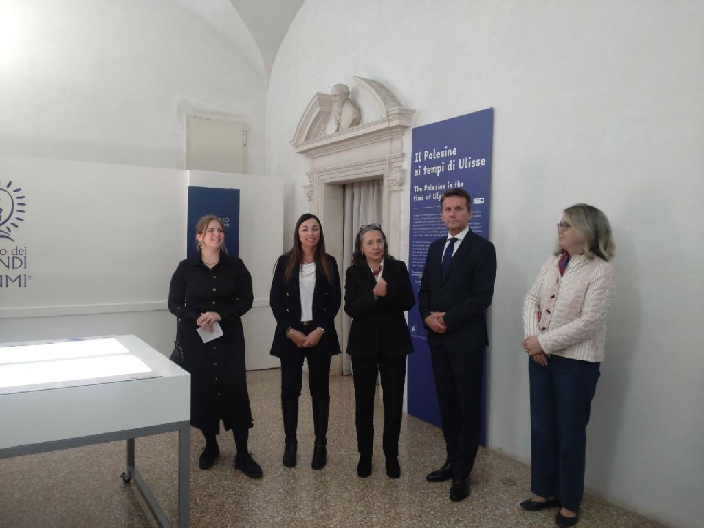 Fotode autor Monika Reppo